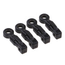 For   P929 P939 K979 K989 K999 k969 RC Car part K989-39 Upper swing arm