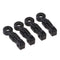For   P929 P939 K979 K989 K999 k969 RC Car part K989-39 Upper swing arm
