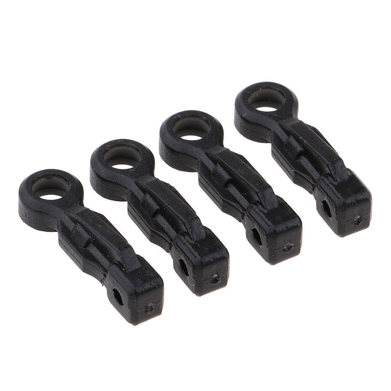 For   P929 P939 K979 K989 K999 k969 RC Car part K989-39 Upper swing arm