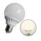 Pendant Ceiling Light Fixture Chandelier Lighting Hanging Lamp Fitting Decor