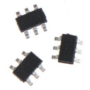 20pcs OB2263MP SMD new silk screen: 63 patch SOT23-6 power chip  Z