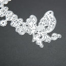 Metal DIY Cutting Dies Butterfly Scrapbooking Album Decoration Crafts Cards