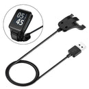 Smart Watch Travel Charging Cord Usb Data Charging Cradle Cable Charger For