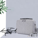 Portable Travel Durable Shoulder Bag Carrying Bag Protective Storage for Da