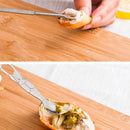 Crab Lobster Crayfish Crackers Picks Spoons With Box Big Crab Peel Shrimp S