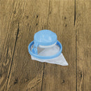 Hair Ball Removal Tool Washing Machine Hair Ball Suction Remover Stick Bag S â„–#