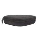 Storage Bag Cover Case Waterproof Black for Tello Drone