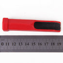 Sets of Billiards Pool Cue Tip Clamp + Cue Tip Corrector + Cue Hanger + Grinding