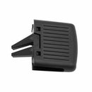 For Sagitar A/C Air Conditioning Vent Outlet Tab Clip Repair Kit