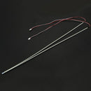 490mm LED Backlight Strip Kit Update 22 Inch CCFL LCD Screen To LED Monitor F1A3