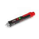 DC/AC Non-Contact LCD Electric Voltage Test Pen 12-1000V Detector Tester Pencil