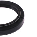 35x48x11 Motorcycle Front Fork Dust and Oil Seal for CB750  RZ350 RM lj