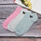 Women kitten with Comfo rtable Cotton Sock Slippers Short Ankle Socks OZ