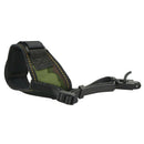 Adjustable Archery Bow Release Compound Outdoor Sports Tool Attachment