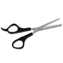 Pet Grooming Shear Dog Cat Hair Thinning Scissors Barber Shop Necessity  A
