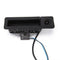 Car Reversing Rear View Camera for BMW X3 X5 X6 E39 E53 E70 E71 E82 E83