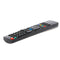 Replacement Remote Control AKB72915244 For LG LCD LED 32LV2530 22LK330 26LK330