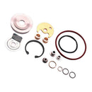 Turbo Rebuild Repair Service Kit Mitsubishi