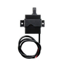 12V 5W Mini Water Pump Brushless Water Oil Pump Submersible Fountain  Z