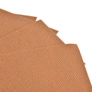 8Pcs/Pack Self-heating Plaster Chinese Traditional Medical Back ache Patch  MO