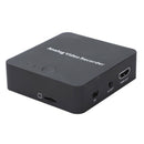 272 Vhs To Digital Converter Av Video Recorder Device For Hi8 Vcr Dvd Dvr C
