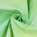 3x5FT Photography Background Cloth Backdrop Photo For Studio 23#