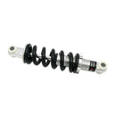 190mm 1200lb Motorcycle ATV Dirt Bike Rear Suspension Shock Absorber Universal