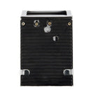 FV-320 Foot Pressure Control 12mm Threaded Air Pneumatic Pedal Valve Switch N4C8