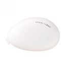 Mini Correction Lovely Student Stone Shape Correction Tape Altered Tools Sc L7C7