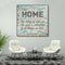 5D DIY Diamond Painting Full Drill Picture of Rhinestone Embroidery (K978)