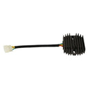 Regulator Rectifier FITS for SUZUKI 500 LT-F500F LTF500F Quadrunner 1998-19 G1X8