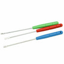 1 Hook Remover Fishing Gear Hook Remover O7Y8 O3Q0