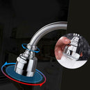 Head Aerator 360 Rotatable Water Bubble Kitchen Diffuser Faucet Tap Sale
