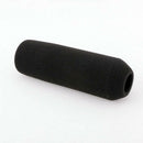 12cm Universal Microphone Foam Cover for Sony Panasonic Canon Shotgun Mic