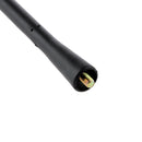 9inch Universal Car Auto Roof Fender Radio FM AM Signal Antenna Aerial Extend