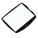 8H Tempered Glass Screen Protector, Anti-scratch LCD Screen Protective Film