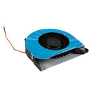 New Dell Inspiron 17R 5720 N5720 7720 Laptop CPU Cooling Fan D0D6C 0D0D6C