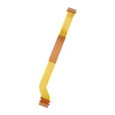 Lens Aperture Flex Cable Ribbon for CANON EF 28-300mm f/3.5-5.6L IS USM
