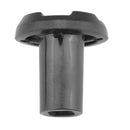 5D Button Remote Control Replacement Five-Dimensional Rocker for DJI Mavic Pro