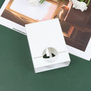 1Pcs Resuable Dental Floss Sticks Tooth Picks Plaque Storage Box Holder Stan Hn