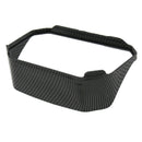 Sun Visor & Protection Cover For  R1200GS R1250GS Adventure