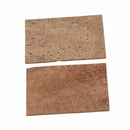10PCS SAX SAXOPHONE NECK CORK Soprano/Tenor/Alto