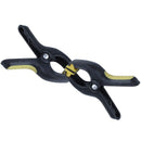 4PCS/LOT Plastic Clip Fixture LCD Screen Fastening Clamp For Mobile Phone R U9J3
