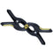 4PCS/LOT Plastic Clip Fixture LCD Screen Fastening Clamp For Mobile Phone R U9J3