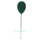 Soil Measuring Instrument pH Tester Meter Tool for Plants Crops Flower Vegetable