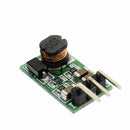 1A DC 5-40V To 3.3V DC-DC Step-Down Buck Converter For Arduino ESP8266 RF M