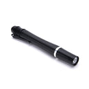 Medical First Aid Doctor Nurse LED Pen Light Flashlight Torch EMT Emergency ES