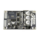 15A 500W Dc12V-36V Brushless Motor Speed Controller Bldc Driver Board With  P4Z1