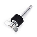 4 " Mini Metal Cymbal Stacker Percussion Instruments Drum Parts & Accessories OZ