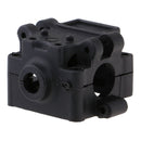 2.4Ghz 1:28 4WD RC Rock Crawler Gear Box for Wltoys K969 K979 K989 K999 P929